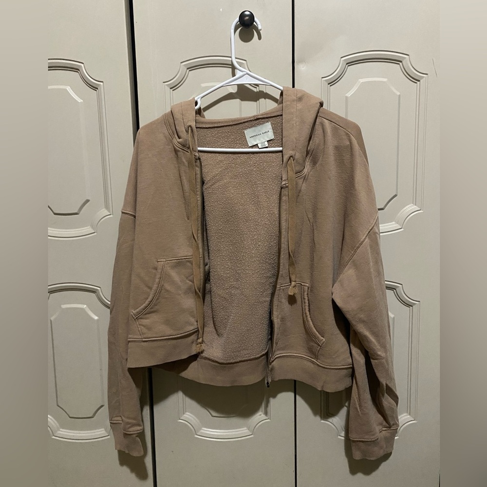 American Eagle Hoodie